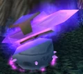 Emitter Spare Part.jpg