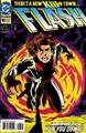 Flash v.2 92