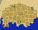 Ankrahmun