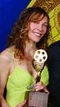 Cynthia Merrell.jpg