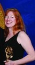 Carla Murray.jpg