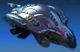 Halo 3 Phantom