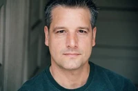 David Starzyk