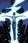 District X Vol 1 4 Textless.jpg
