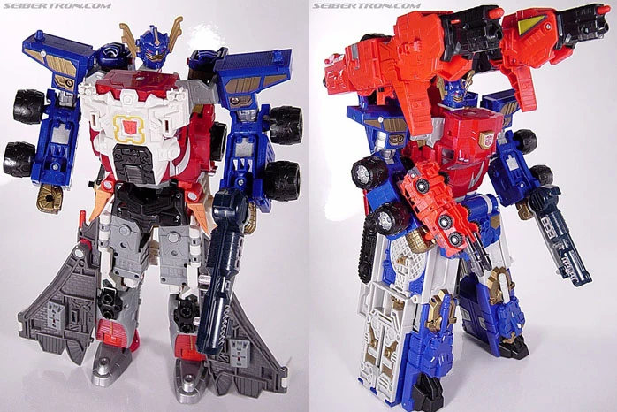 Featured on:Optimus Prime transformers 3 toys optimus prime. Featured on:Optimus Prime