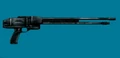 Vershyi Sharpshooter.jpg