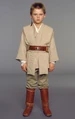 AniPadawan.jpg