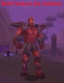 Reth'hedron2.jpg