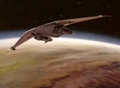 Nabooskiff3-chron.jpg