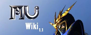 Logo1.1Mu.JPG