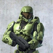 AP ODST.jpg (31 KB) AP ODST