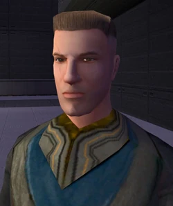 Ratrin.jpg