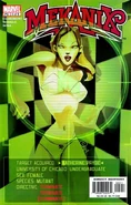Mekanix Vol 1 5