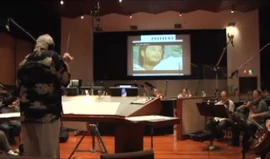 Tim Simonec conducts.jpg