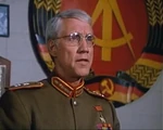 DaC-German