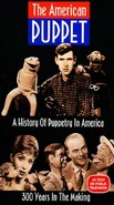 PBS-puppet-vhs