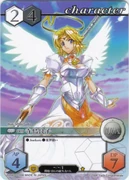 9(Card Battle)