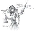 Apothecary2.JPG