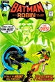 Batman 232