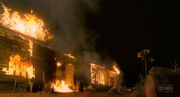 3X11 FlameOnFire
