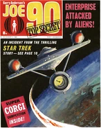 Joe90cover29