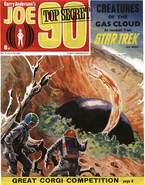 Joe90cover27