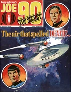 Joe90cover30