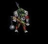 GnollWC3.gif