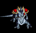 DragonspawnWC3.gif