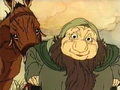 H-1-0252-bombur.jpg