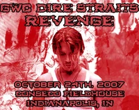 Gwcdirestraitsbannerv2copy