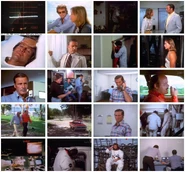 Th-Der.6-Millionen-Dollar-Mann.-.S05E04.-.Countdown.ausser.Kontrolle,.Teil.2