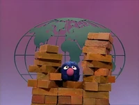 GG-nicaragua.jpg
