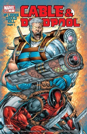 Cable & Deadpool Vol 1 1.jpg