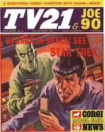 Tvjoecover05