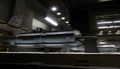 EnterpriseNX01TorpedoLaunch.jpg