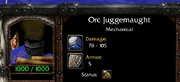 Juggernaughtspelling2