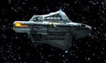 Nimaria class