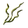 Fuel Filament.png