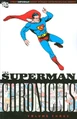 Superman Chronicles, Volume 3.jpg