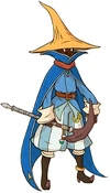 TA2-HumeBlackMage