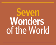 Wonder tile cp