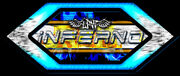 Infernologo