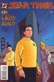 Star-crossed 2 comic.jpg