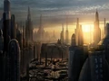 GalacticCity sunset.jpg