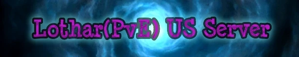 Serverbannerlothar.jpg