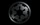 EmpireflagVersion2JPEG