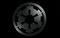 EmpireflagVersion2JPEG