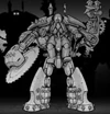 Nujikodosbreath