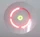 RingofDeath.jpg
